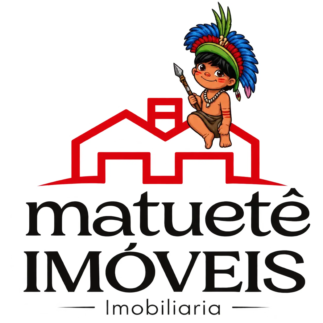 Matuetê Imóveis